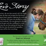 Love Story - Kentucky Performance Products