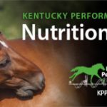 allergy nutritional minute