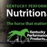 kentucky performance products horse dehydration