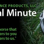 Get the Most Bang for Your Horse Supplement Buck