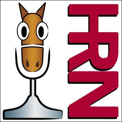HRNlogo700
