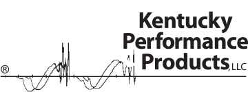 Kentucky Performance Products Logo