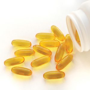 The-Vitamin-E-Controversy