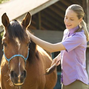 Who-needs-a-gym-membership-when-you-have-horses