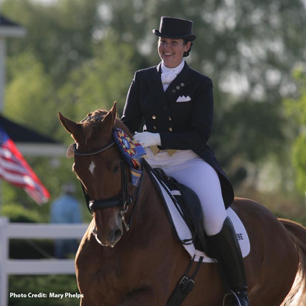 Reese-Koffler-Stanfield-Joins-Kentucky-Performance-Products-LLC-Team-of-Riders