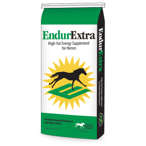 EndurExtra-high-fat-energy-supplement-horses