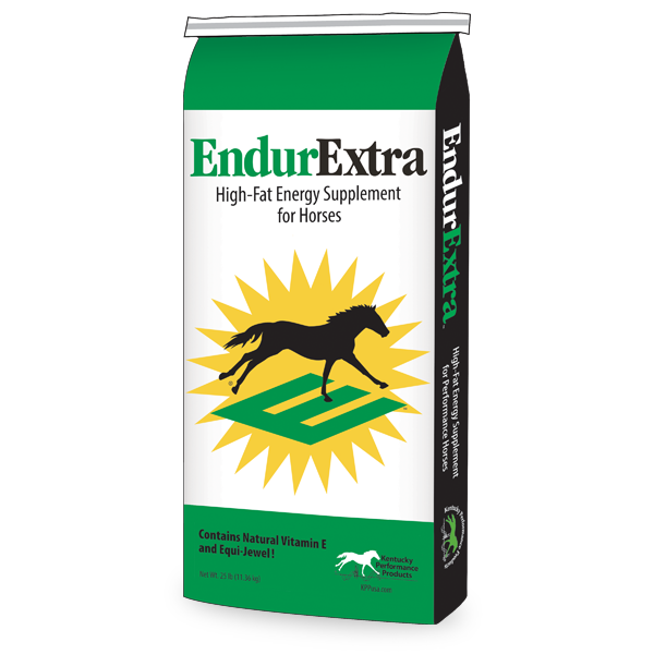 Fat Supplements for Horses, Horse Fat Supplement