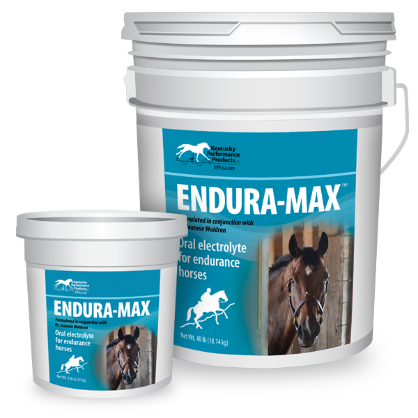 Endura-Max-electrolyte-supplement.endurance-horses