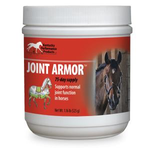 Joint-Armor-supplement-horses