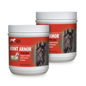 Joint-Armor-supplement-horses-600x600