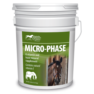 Micro-phase-vitamin-mineral-supplement-horses