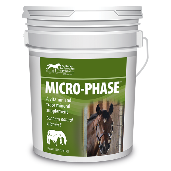 Micro-phase-vitamin-mineral-supplement-horses