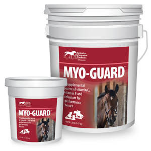 Myo-Guard-vitamin-e-vitamin-e-selenium-supplement-horses