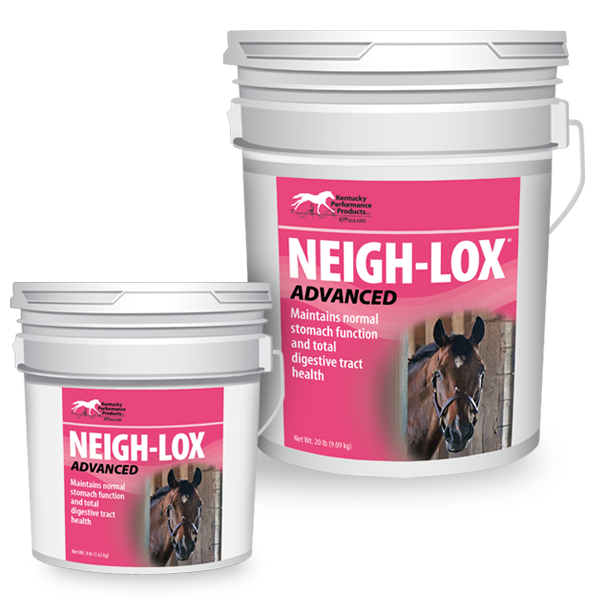 Neigh-Lox-Advanced-ulcer-digestive-aid-supplement