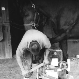 Congratulations-to-Kevin-Young-2014-EQUUS-Professional-Horseman-Award-Winner