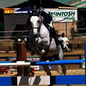 Congratulations-to-sponsored-rider-Jenni-McAllister-and-her-team