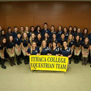 Kentucky-Performance-Products-is-excited-to-support-the-Ithaca-College-Equestrian-Team