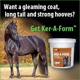 280x280-ker-a-form-hoof-supplement-coat-hooves