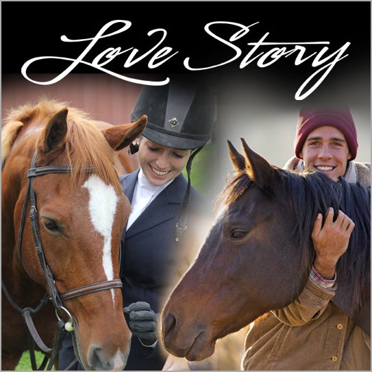 Love-story-home-square2