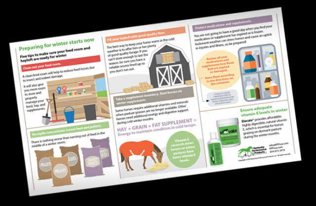 Infographic-MicroPH