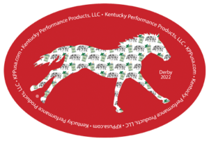 KPP-derby22-sticker