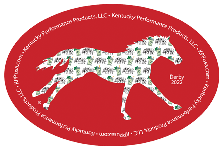 KPP-derby22-sticker